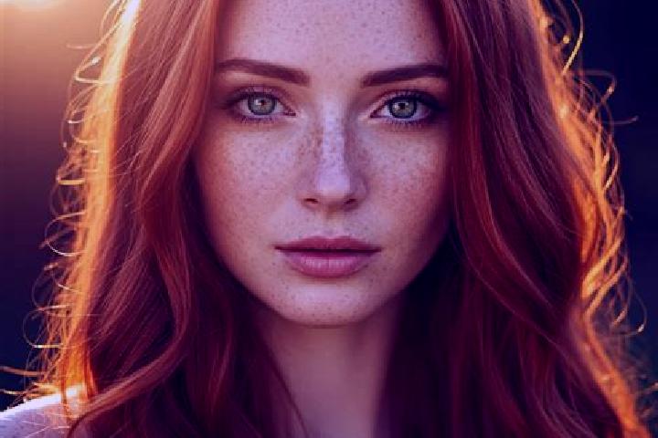 Eva, 30, a auburn green-eyed mixed companion based in Camotlan de Miraflores. Offering Striptease, Domination, BDSM, OWO, GFE. Available for incall and outca...