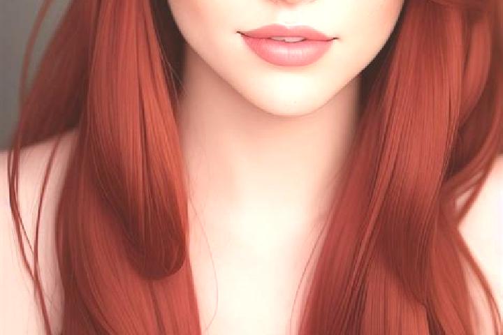 Eva, 30, a auburn grey-eyed indian companion based in Redding. Offering Fetish, Tantra, BDSM. Available for incall and outcall, overnight bookings available.