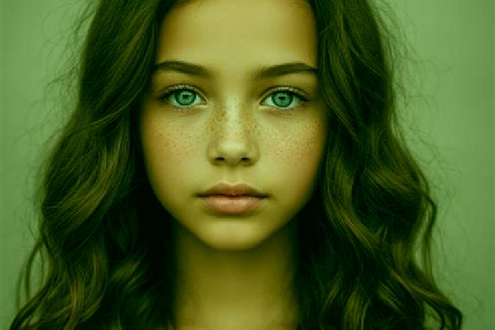 Eva, 30, a auburn grey-eyed mediterranean companion based in Net inka. Offering Striptease, Girlfriend Experience, Roleplay, Party Girl. Available for incall...