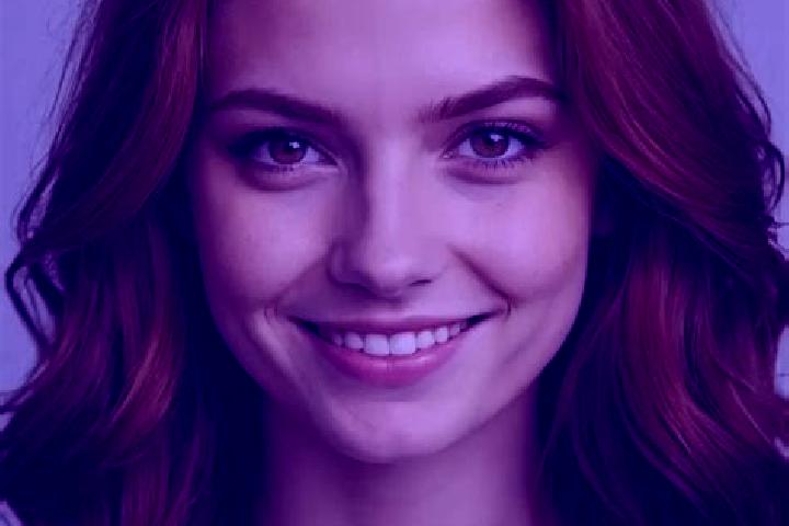 Eva, 30, a auburn hazel-eyed european companion based in Pokrovo-Prigorodnoye. Offering Couples, Travel Companion, Party Girl, Prostate Massage. Available fo...