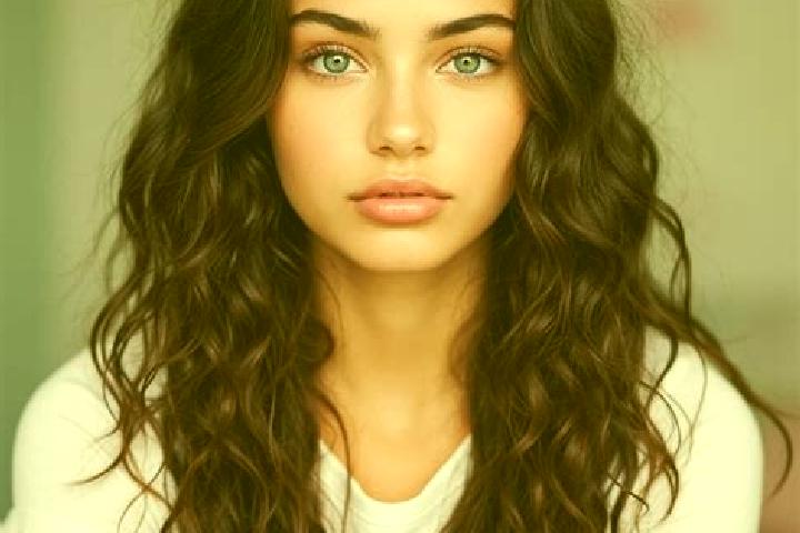 Eva, 30, a auburn hazel-eyed mediterranean companion based in Faerila. Offering GFE, Overnight, Party Girl, Girlfriend Experience. Available for incall and o...