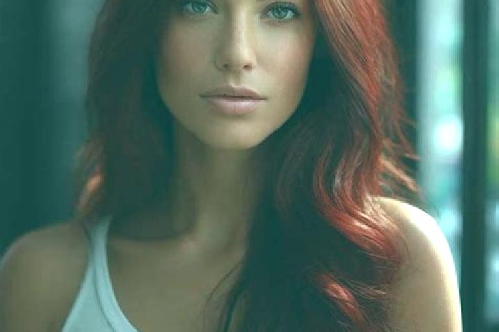 Eva, 30, a auburn hazel-eyed slavic companion based in Oxtotipac. Offering Domination, 69, Prostate Massage, Duos. Available for incall and outcall, day and ...
