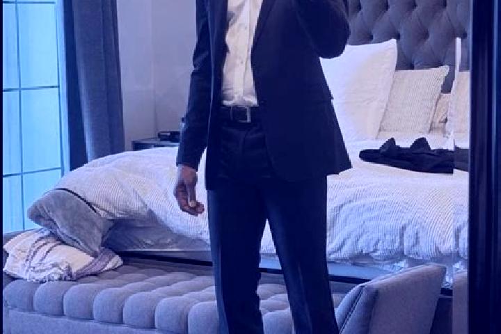 Eva, 30, a black dark-eyed mixed companion based in Principe. Offering BDSM, Couples, Domination. Available for incall and outcall, overnight bookings availa...