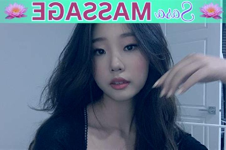 Eva, 30, a black dark-eyed mixed companion based in Pyeongchang. Offering 69, Massage, Overnight, A-Level. Available for incall and outcall, overnight bookin...