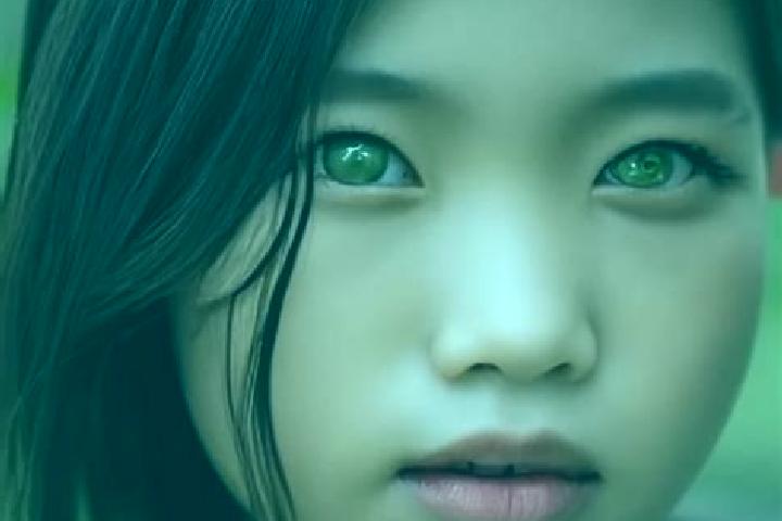 Eva, 30, a black green-eyed asian companion based in Graafwater. Offering Travel Companion, Massage, Prostate Massage, Fetish. Available for incall and outca...