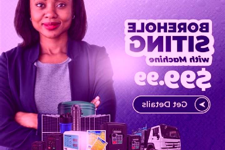 Eva, 30, a black green-eyed caribbean companion based in Mutare. Offering Girlfriend Experience, A-Level, Dinner Date, Couples. Available for incall and outc...