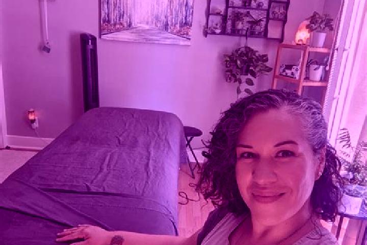 Eva, 30, a black grey-eyed caribbean companion based in Roedelmaier. Offering Tantra, Girlfriend Experience, Dinner Date. Available for incall and outcall, d...