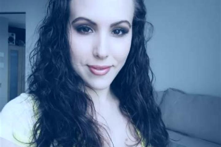 Eva, 30, a black grey-eyed slavic companion based in Corno di Rosazzo. Offering Girlfriend Experience, Domination, 69. Available for incall and outcall, day ...
