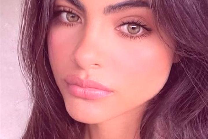 Eva, 30, a black hazel-eyed latina companion based in Scharnebeck. Offering Overnight, Striptease, Domination, GFE. Available for incall and outcall, day and...