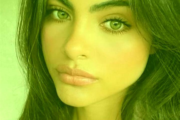 Eva, 30, a black hazel-eyed slavic companion based in Juan Griego. Offering Couples, Party Girl. Available for incall and outcall, overnight bookings available.