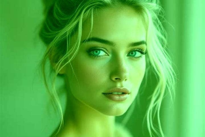 Eva, 30, a blonde amber-eyed mixed companion based in Equevillon. Offering A-Level, GFE, Girlfriend Experience. Available for incall and outcall, overnight b...