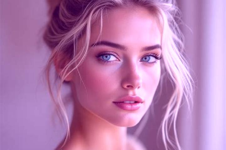 Eva, 30, a blonde blue-eyed asian companion based in Brobo. Offering Deep French Kissing, 69, Prostate Massage. Available for incall and outcall, day and eve...