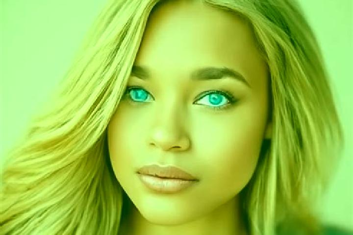 Eva, 30, a blonde blue-eyed latina companion based in Molinos. Offering Fetish, A-Level, Roleplay. Available for incall and outcall, day and evening dates.