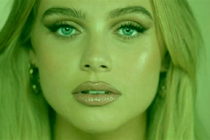Eva, 30, a blonde blue-eyed mediterranean companion based in Jane Brook. Offering Deep French Kissing, Party Girl, Massage. Available for incall and outcall,...
