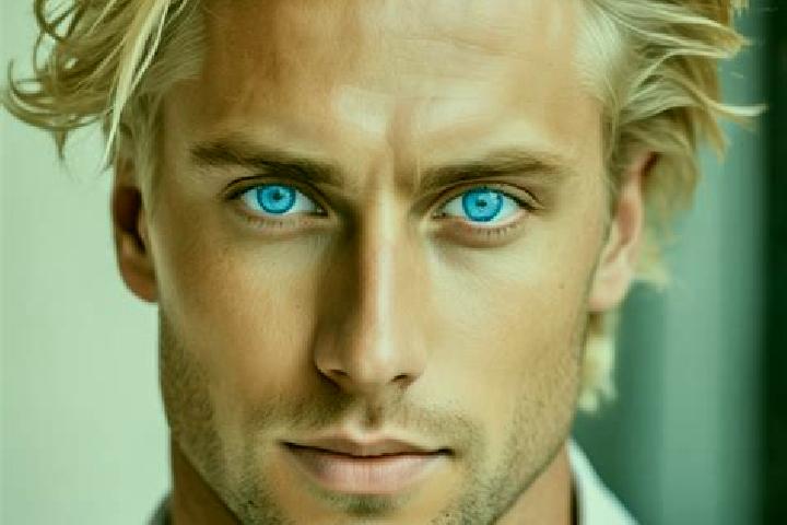 Eva, 30, a blonde blue-eyed middle eastern companion based in Gualaceo. Offering Prostate Massage, Striptease, CIM. Available for incall and outcall, overnig...