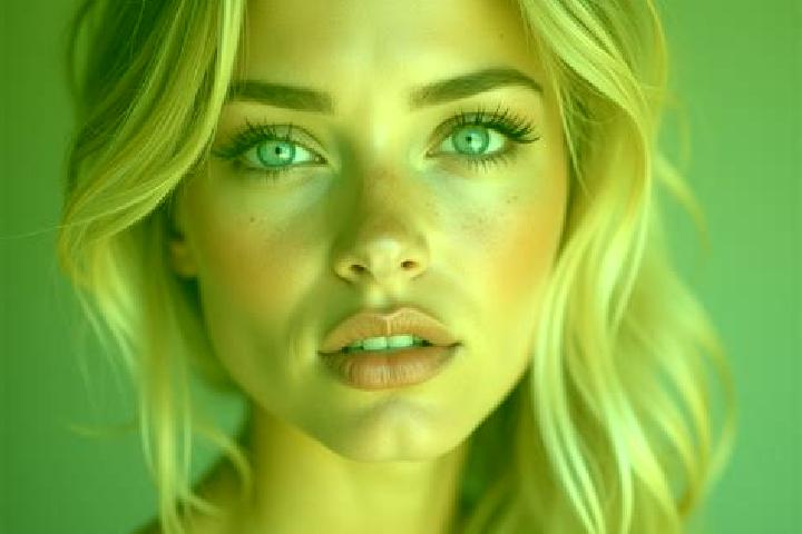 Eva, 30, a blonde blue-eyed slavic companion based in Monsalupe. Offering Massage, GFE, Roleplay, Striptease. Available for incall and outcall, overnight boo...
