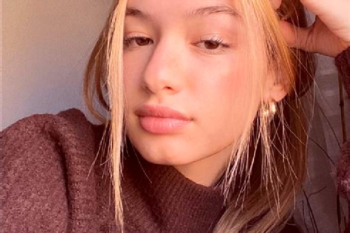 Eva, 30, a blonde brown-eyed caucasian companion based in Dengkil. Offering Fetish, Girlfriend Experience, OWO. Available for incall and outcall, overnight b...