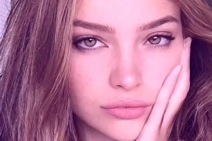 Eva, 30, a blonde brown-eyed mixed companion based in Longding. Offering Massage, Duos, Girlfriend Experience, Couples. Available for incall and outcall, day...