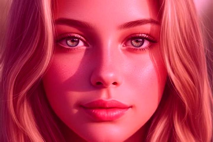 Eva, 30, a blonde green-eyed slavic companion based in Aseda. Offering CIM, Prostate Massage, A-Level. Available for incall and outcall, day and evening dates.