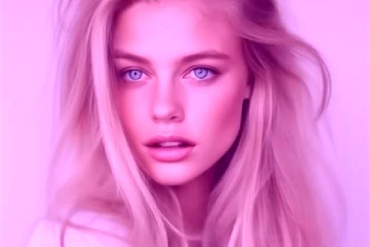 Eva, 30, a blonde grey-eyed caribbean companion based in Coldingham. Offering Couples, A-Level, Tantra, Party Girl. Available for incall and outcall, overnig...
