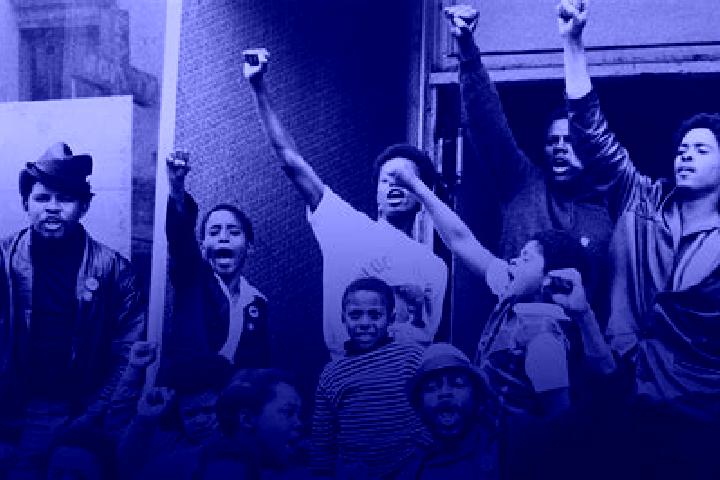 Eva, 30, a blonde grey-eyed caribbean companion based in Madean. Offering Party Girl, 69. Available for incall and outcall, overnight bookings available.
