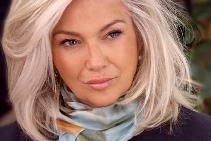 Eva, 30, a blonde grey-eyed caribbean companion based in Yorkeys Knob. Offering Tantra, Prostate Massage, 69. Available for incall and outcall, day and eveni...