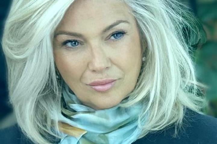 Eva, 30, a blonde grey-eyed caucasian companion based in Iquitos. Offering Roleplay, Striptease, Fetish, Duos, Tantra. Available for incall and outcall, over...