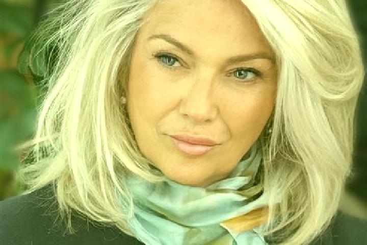 Eva, 30, a blonde grey-eyed indian companion based in Zhaoguli. Offering Erotic Massage, Dinner Date, 69. Available for incall and outcall, overnight booking...