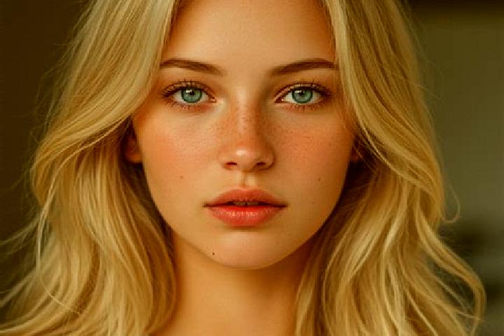 Eva, 30, a blonde grey-eyed mediterranean companion based in Liangcun. Offering CIM, Girlfriend Experience, Fetish. Available for incall and outcall, day and...