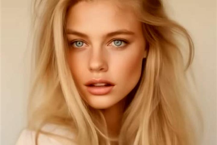 Eva, 30, a blonde grey-eyed middle eastern companion based in Novopylypivka. Offering Dinner Date, CIM, A-Level. Available for incall and outcall, day and ev...