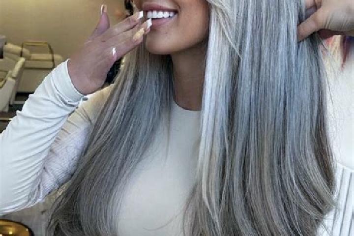 Eva, 30, a blonde grey-eyed mixed companion based in Fara in Sabina. Offering Girlfriend Experience, Duos, Striptease, GFE. Available for incall and outcall,...