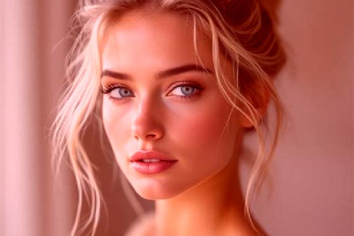 Eva, 30, a blonde grey-eyed slavic companion based in Mathiston. Offering BDSM, Striptease, Couples, OWO, A-Level. Available for incall and outcall, day and ...