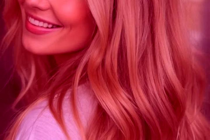 Eva, 30, a blonde hazel-eyed caribbean companion based in Guanmenshan. Offering CIM, Girlfriend Experience, A-Level, Dinner Date. Available for incall and ou...