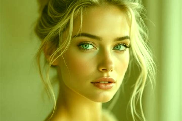 Eva, 30, a blonde hazel-eyed slavic companion based in Mayang. Offering Girlfriend Experience, Overnight, OWO, BDSM, 69. Available for incall and outcall, ov...