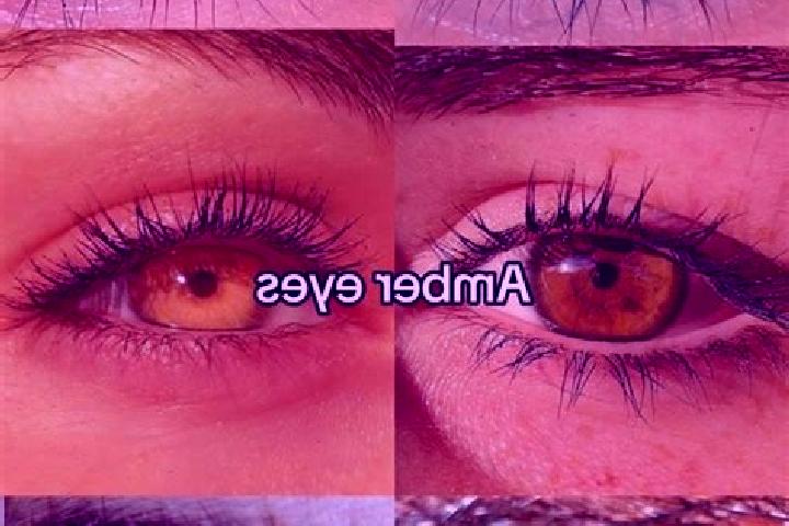 Eva, 30, a brunette amber-eyed mixed companion based in Stettfeld. Offering Roleplay, Prostate Massage, 69, Striptease. Available for incall and outcall, day...