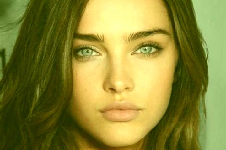Eva, 30, a brunette blue-eyed mediterranean companion based in Bayside. Offering Couples, Party Girl, CIM, Duos. Available for incall and outcall, overnight ...