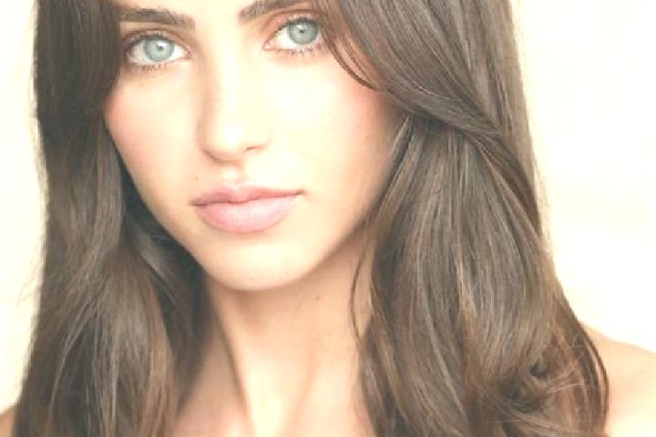 Eva, 30, a brunette brown-eyed caucasian companion based in Bongalon. Offering Travel Companion, Dinner Date, 69. Available for incall and outcall, overnight...