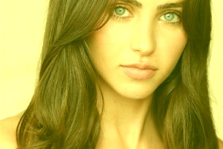 Eva, 30, a brunette brown-eyed caucasian companion based in Dobrovice. Offering Overnight, Travel Companion, Striptease, Roleplay, Girlfriend Experience. Ava...