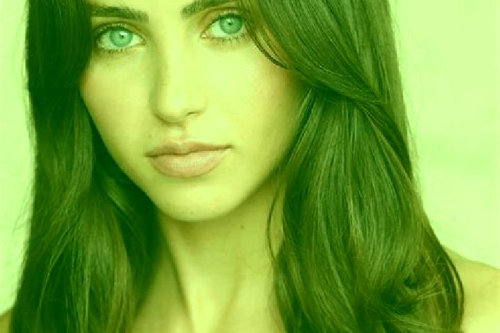 Eva, 30, a brunette dark-eyed latina companion based in Centennial Park. Offering CIM, 69. Available for incall and outcall, overnight bookings available.