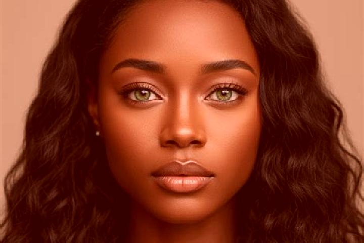 Eva, 30, a brunette green-eyed ebony companion based in Mazapa. Offering Dinner Date, Fetish, Deep French Kissing. Available for incall and outcall, day and ...