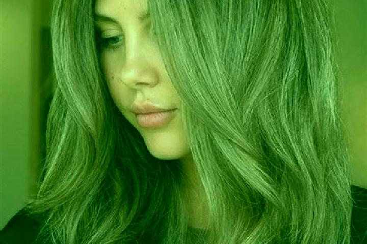 Eva, 30, a brunette grey-eyed slavic companion based in Ciparasi. Offering Tantra, Fetish, BDSM, CIM, Duos. Available for incall and outcall, overnight booki...