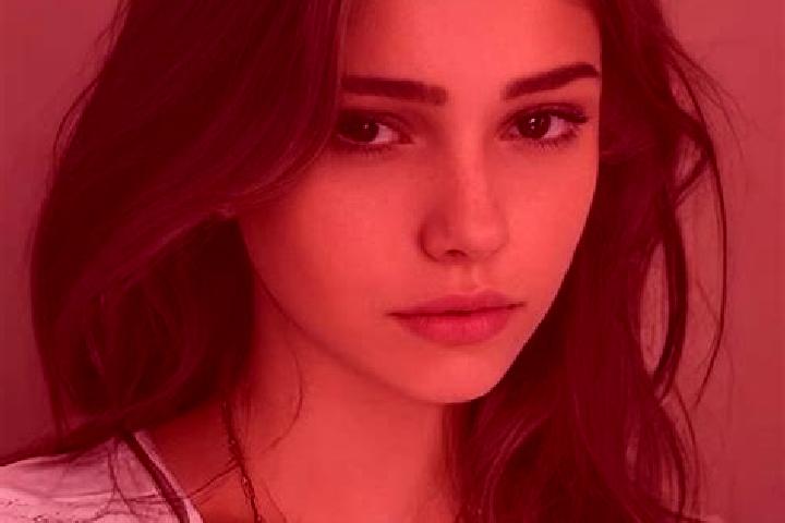 Eva, 30, a brunette grey-eyed slavic companion based in Dayton. Offering Tantra, Girlfriend Experience, Overnight. Available for incall and outcall, overnigh...