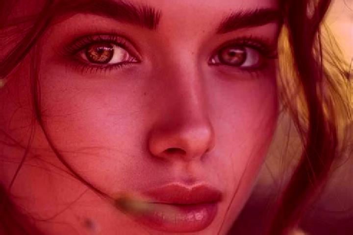 Eva, 30, a brunette hazel-eyed european companion based in Luwero. Offering Domination, OWO, BDSM. Available for incall and outcall, overnight bookings avail...