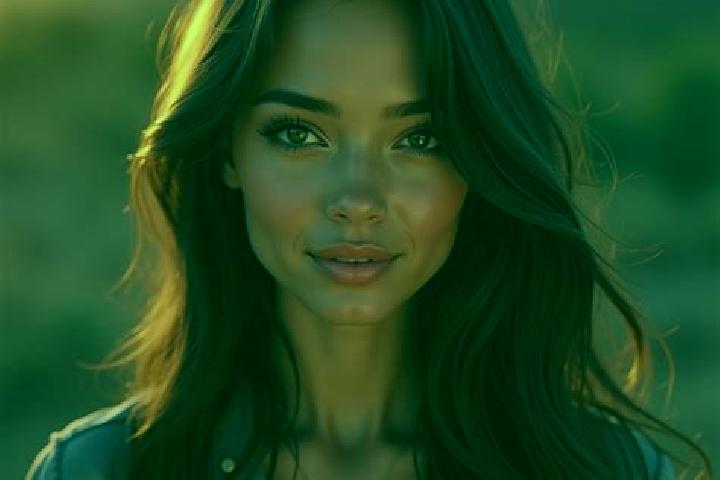 Eva, 30, a brunette hazel-eyed mixed companion based in Pellegrino Parmense. Offering Dinner Date, Duos, GFE. Available for incall and outcall, overnight boo...