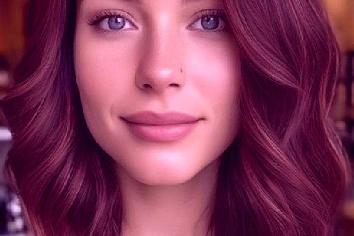 Eva, 30, a chestnut amber-eyed mixed companion based in Hopefield. Offering Girlfriend Experience, 69, Overnight, Couples. Available for incall and outcall, ...
