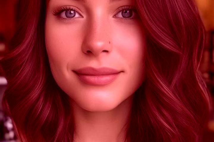 Eva, 30, a chestnut amber-eyed mixed companion based in Natal yewsk. Offering Party Girl, Dinner Date, Girlfriend Experience. Available for incall and outcal...