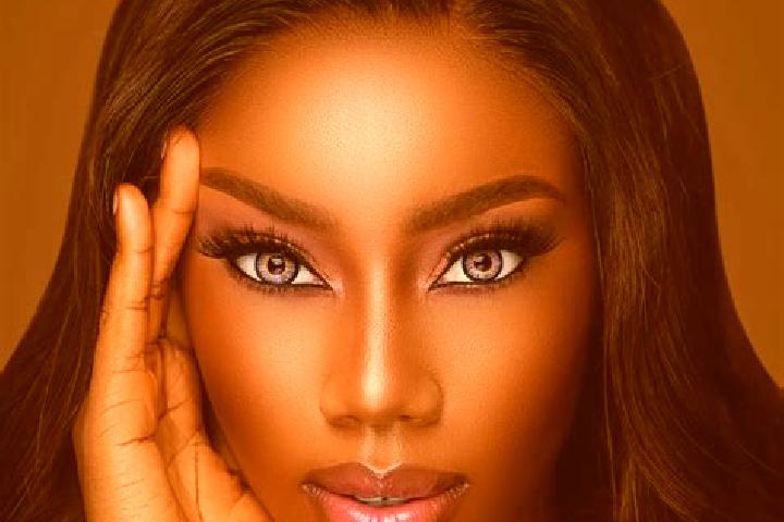 Eva, 30, a chestnut blue-eyed ebony companion based in Glenrock. Offering CIM, 69, Travel Companion, Striptease. Available for incall and outcall, day and ev...