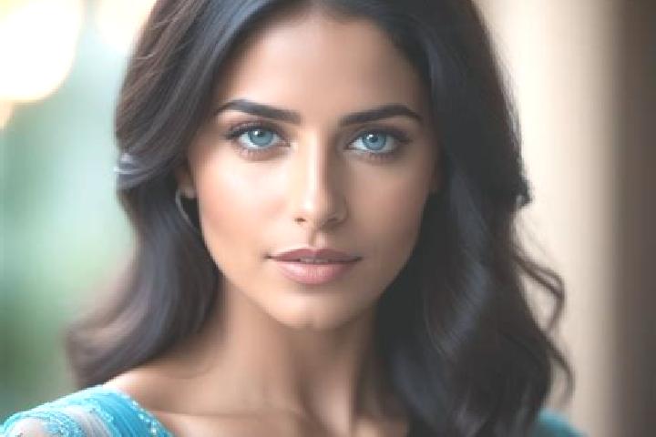 Eva, 30, a chestnut blue-eyed latina companion based in Hoegaarden. Offering Tantra, Couples, Party Girl. Available for incall and outcall, overnight booking...