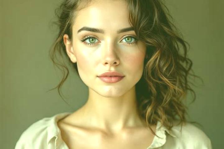 Eva, 30, a chestnut blue-eyed mixed companion based in Swift Current. Offering Erotic Massage, Girlfriend Experience, GFE. Available for incall and outcall, ...