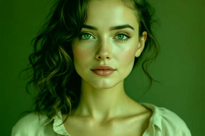 Eva, 30, a chestnut dark-eyed european companion based in Flirsch. Offering Couples, Overnight, CIM, Massage, BDSM. Available for incall and outcall, day and...